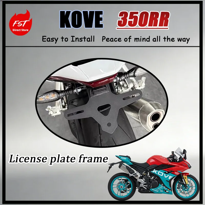 FOR Universal License Plate Frame Aluminum Alloy Black on White Color Non-Reflective Non-Glare Car License Plate Holder Frame
FOR Universal License Plate Frame Aluminum Alloy Black on White Color Non-Reflective Non-Glare Car License Plate Holder Frame