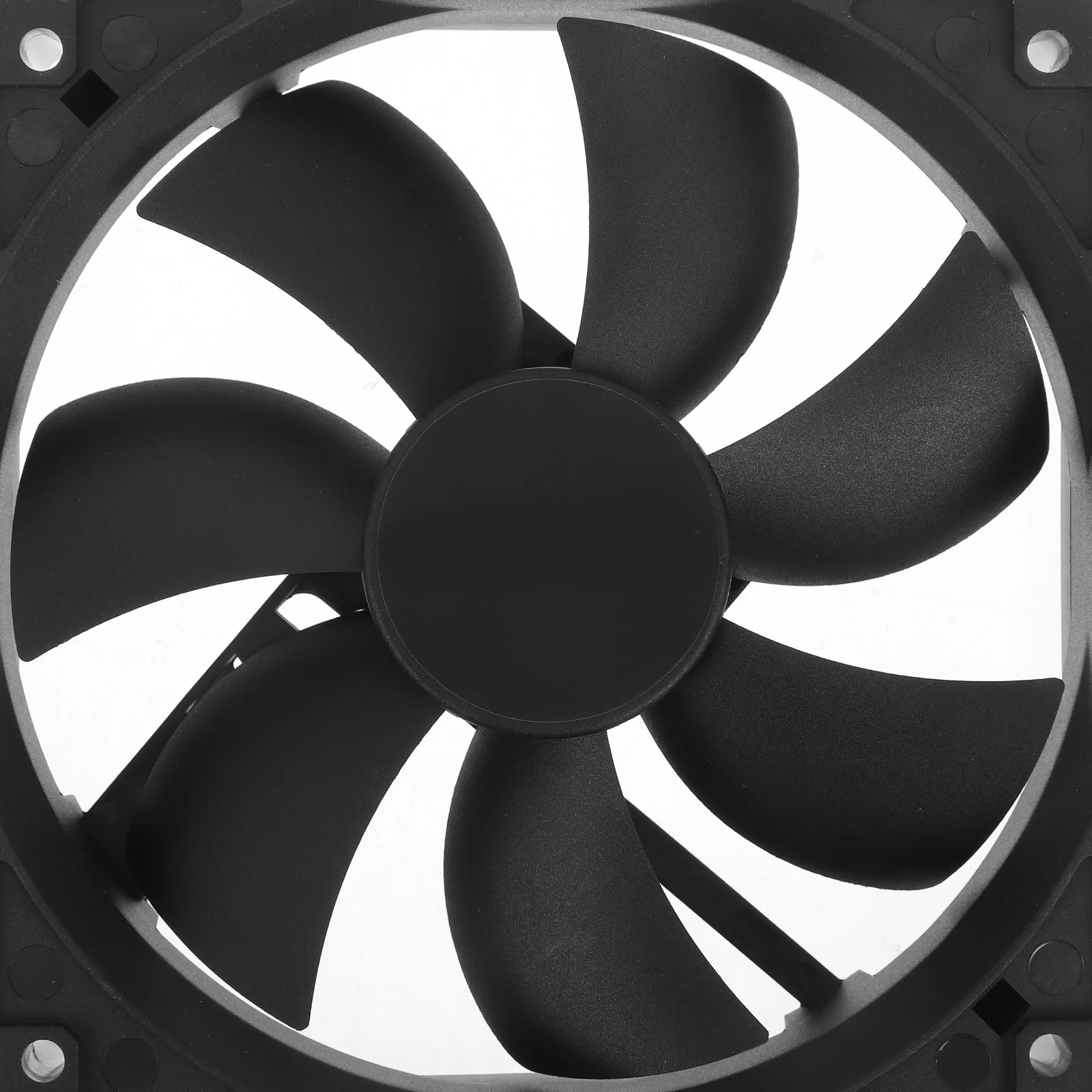 Охлаждающий USB-вентилятор 12 см, бесшумный, с высоким воздушным потоком, 18 дБ для модема маршрутизатора, портативный жесткий диск, 1200 об/мин, настольная электроника
Охлаждающий USB-вентилятор 12 см, бесшумный, с высоким воздушным потоком, 18 дБ для модема маршрутизатора, портативный жесткий диск, 1200 об/мин, настольная электроника