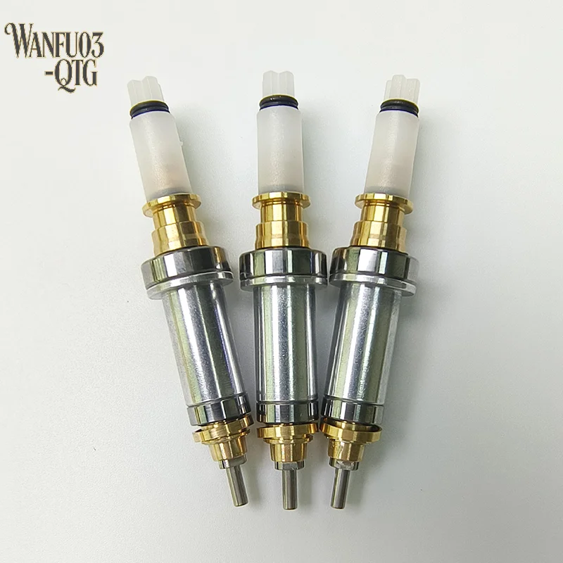 Лидер продаж, электрическая дрель для ногтей, ручка, шпиндель, напильник, шлифовальный станок, маникюрный инструмент
Лидер продаж, электрическая дрель для ногтей, ручка, шпиндель, напильник, шлифовальный станок, маникюрный инструмент