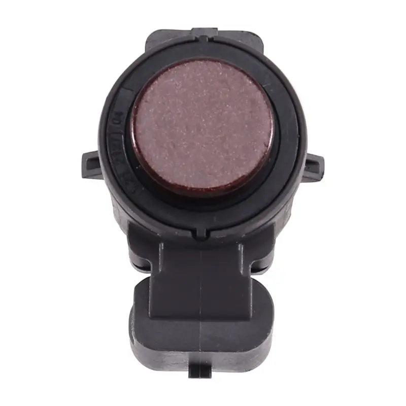 Parking Sensor Car Reverse Radar Sensor 84903588 For Cadillac Buick GMC 0218000532-N31R
Parking Sensor Car Reverse Radar Sensor 84903588 For Cadillac Buick GMC 0218000532-N31R