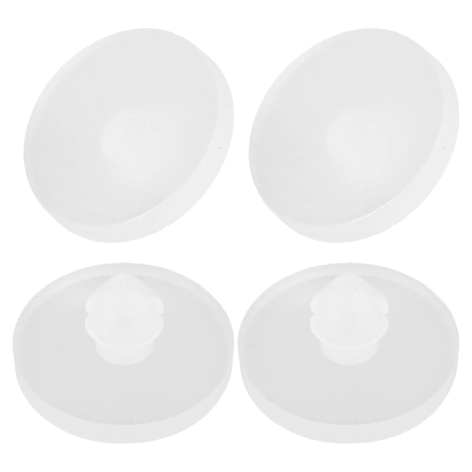 4Pcs Brake Light Switch Stopper Precise Positioning Easy Installation Compatible with Multiple Car Models Rubber Brake Clutch
4Pcs Brake Light Switch Stopper Precise Positioning Easy Installation Compatible with Multiple Car Models Rubber Brake Clutch