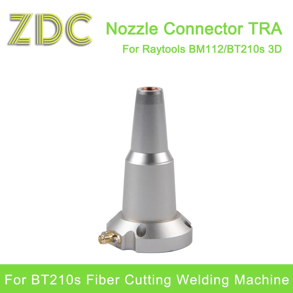 Лазерная насадка Raytools BM112 /BM110 3D, соединительный головной датчик, TRA часть F200 для BT210s, сварочная машина для резки волокна
Лазерная насадка Raytools BM112 /BM110 3D, соединительный головной датчик, TRA часть F200 для BT210s, сварочная машина для резки волокна