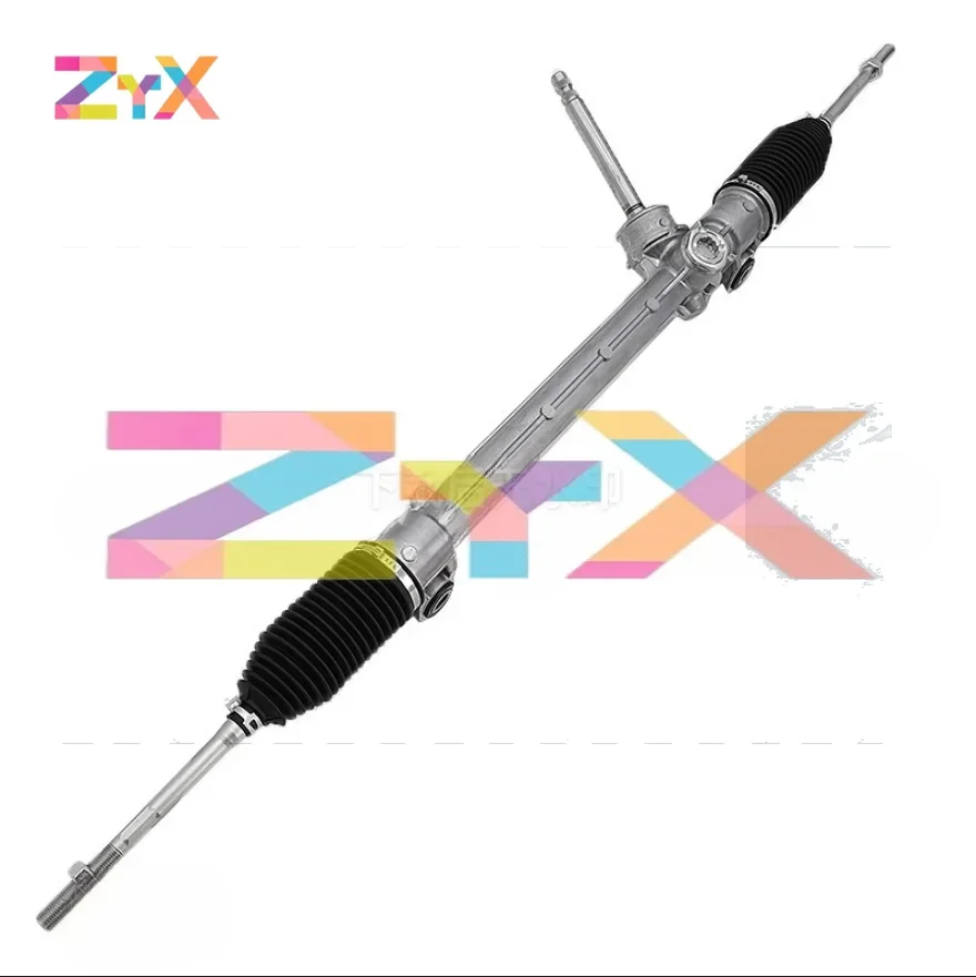 45502-BZ090 45502-BZ080 45502 BZ090 45502 BZ080 45502BZ090 45502BZ080 Подходит для сборки рулевой машины DAIHATSU ROCKY
45502-BZ090 45502-BZ080 45502 BZ090 45502 BZ080 45502BZ090 45502BZ080 Подходит для сборки рулевой машины DAIHATSU ROCKY
