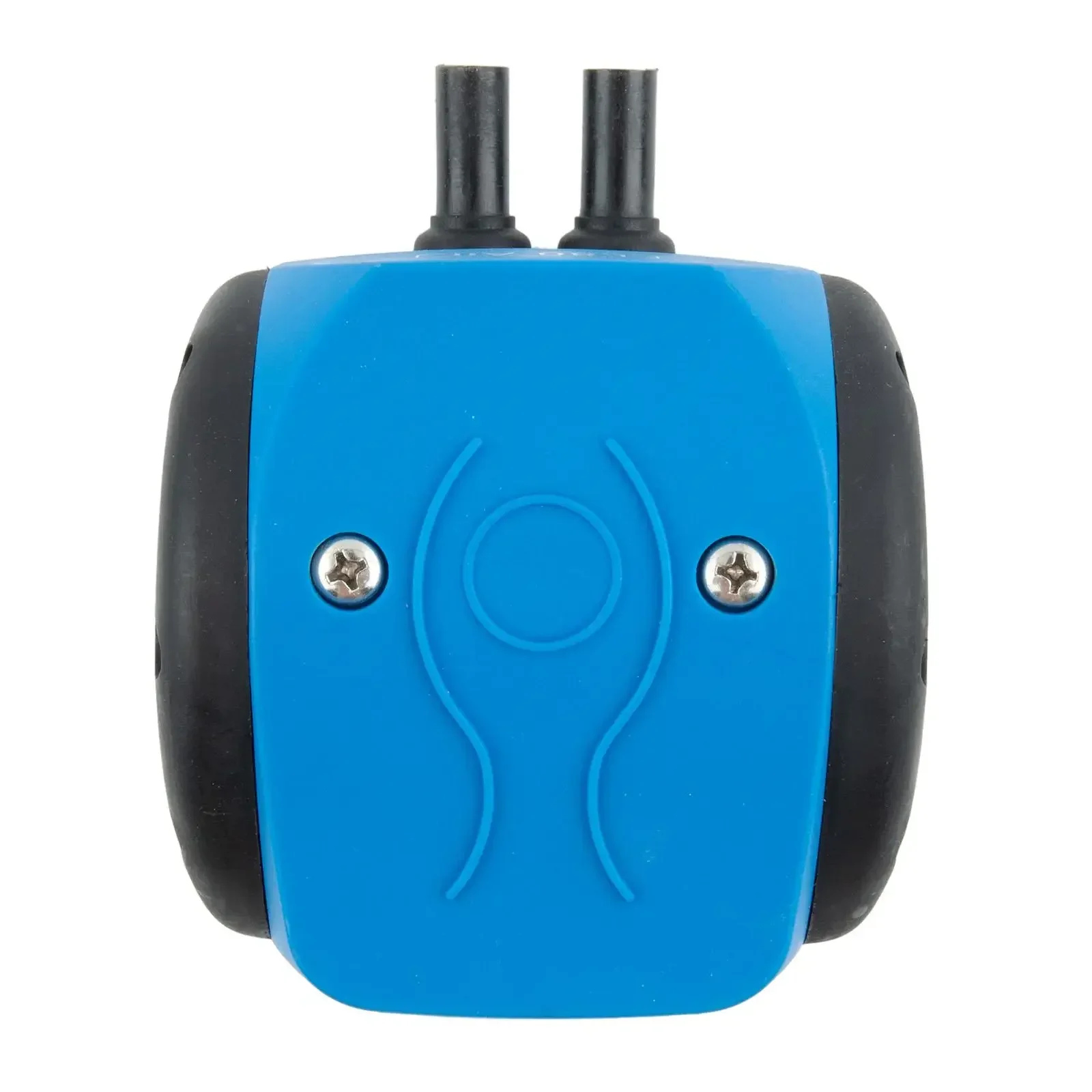 Indoor Outdoor Milking Machine Dairy Cow/Cattle Goat/Sheep L80 Metal Replacement 60/40 Accessories Part Pulsator
Indoor Outdoor Milking Machine Dairy Cow/Cattle Goat/Sheep L80 Metal Replacement 60/40 Accessories Part Pulsator