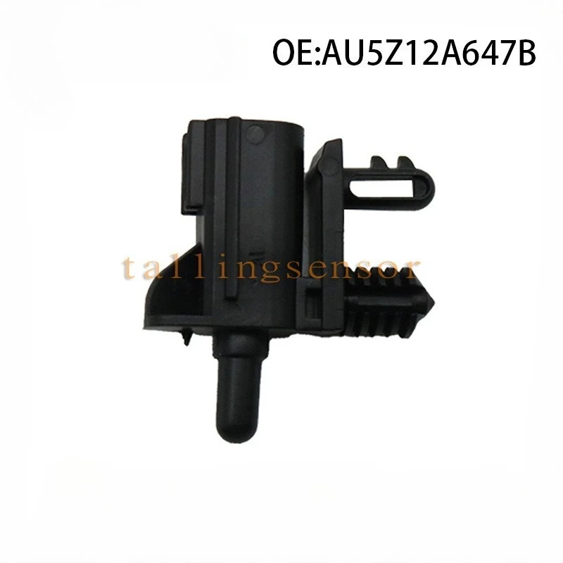 AU5T12A647AC AU5Z12A647B For Ford Fusion F-150 Ambient Air Temperature Sensor Car Accessories High Quality Temperature Sensors
AU5T12A647AC AU5Z12A647B For Ford Fusion F-150 Ambient Air Temperature Sensor Car Accessories High Quality Temperature Sensors