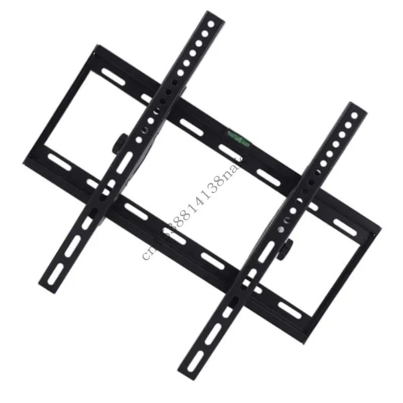 594f Space Saving Tilt Til на стене кронштейн, подходящий для 26-55 дюймов/40-70-дюймовый телевизор.
594f Space Saving Tilt Til на стене кронштейн, подходящий для 26-55 дюймов/40-70-дюймовый телевизор.