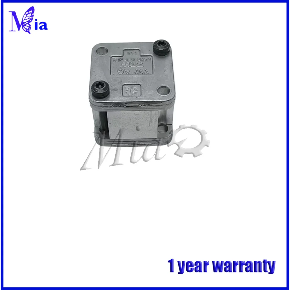High Quality 0AM325579D 7-Speed DQ200 DSG 0AM Transmission Gearbox Oil Pump for VW Audi Skoda Seat
High Quality 0AM325579D 7-Speed DQ200 DSG 0AM Transmission Gearbox Oil Pump for VW Audi Skoda Seat