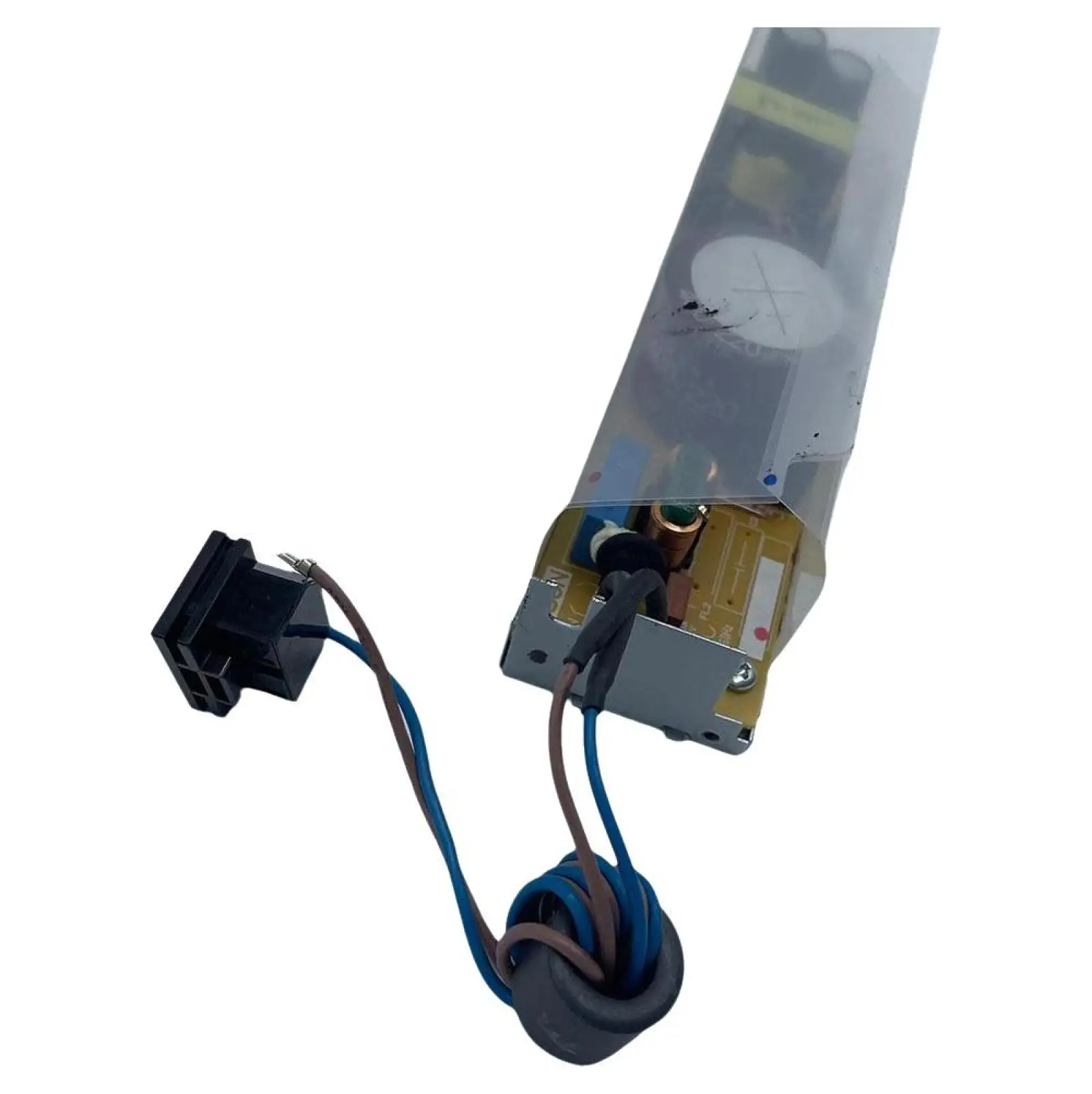 WF-7845 Плата питания 100-240 В CG17 PSH подходит для EPSON WorkForce Pro WF-7840 WF-7835 WF-7841 WF-7848 WF-7830 WF 7840
WF-7845 Плата питания 100-240 В CG17 PSH подходит для EPSON WorkForce Pro WF-7840 WF-7835 WF-7841 WF-7848 WF-7830 WF 7840