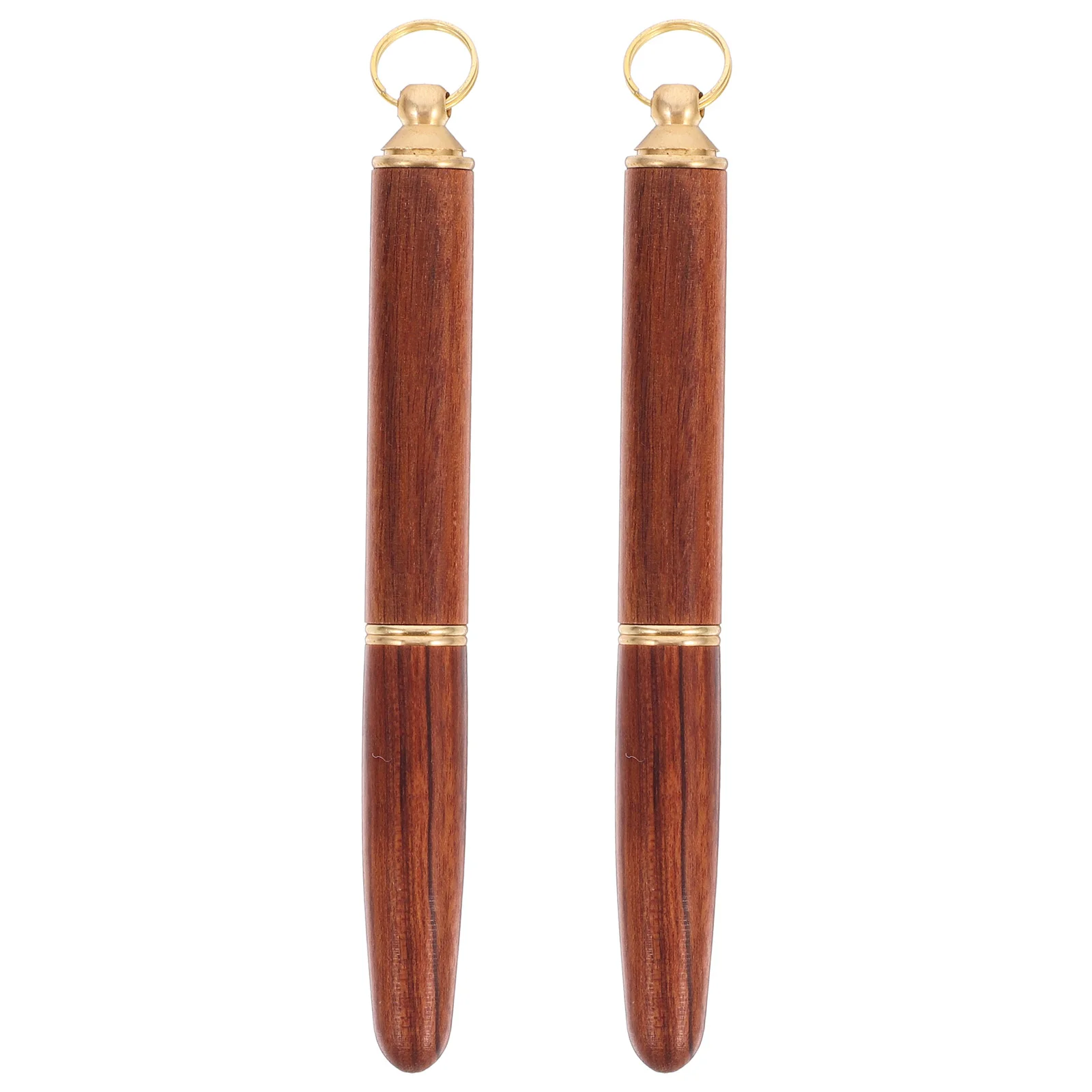 2pcs Ear Wax Remover Ear Cleaning Stick Metal Ear Cleaner Tool Ear Wax Picker For Ear Picks Wax Removal Ear Cleaner Key Chain
2pcs Ear Wax Remover Ear Cleaning Stick Metal Ear Cleaner Tool Ear Wax Picker For Ear Picks Wax Removal Ear Cleaner Key Chain