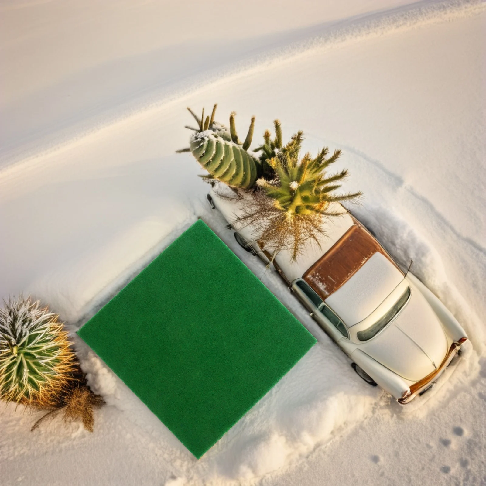 10Pcs Artificial Moss Turf Realistic Fake Grass Mat Miniature Garden Lawn Squares for DIY Crafts Fairy Garden Micro Landscape
10Pcs Artificial Moss Turf Realistic Fake Grass Mat Miniature Garden Lawn Squares for DIY Crafts Fairy Garden Micro Landscape