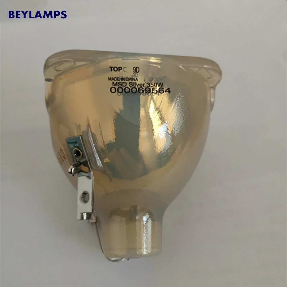 Original Stage Bulb MSD Silver 350W 17R LAMP Moving Beam Light 350W 17r Projector lighting
Original Stage Bulb MSD Silver 350W 17R LAMP Moving Beam Light 350W 17r Projector lighting