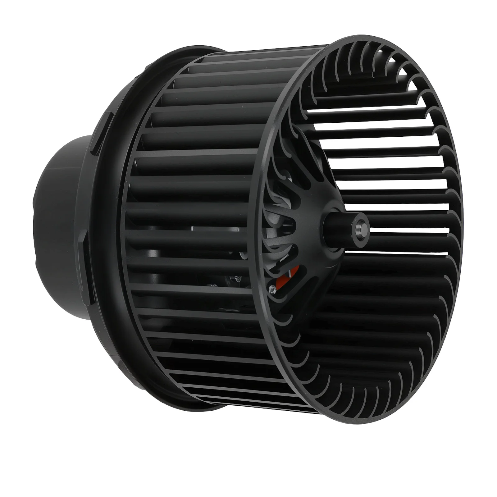 HVAC Blower Motor w/ Fan For Ford Transit Connect 2014-2018 GV6Z19805B 700272
HVAC Blower Motor w/ Fan For Ford Transit Connect 2014-2018 GV6Z19805B 700272