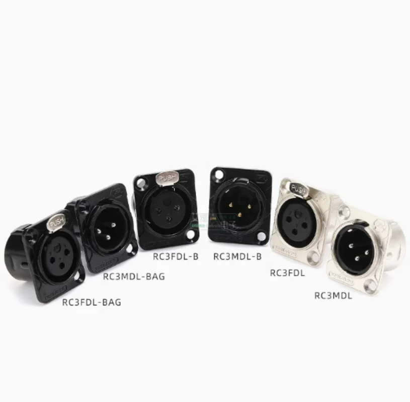 20 шт., трехжильный Canon YS146BG, мужская и женская база, XLR-карта, гнездо дракона, D-тип, модуль YS145, 86 панель
20 шт., трехжильный Canon YS146BG, мужская и женская база, XLR-карта, гнездо дракона, D-тип, модуль YS145, 86 панель