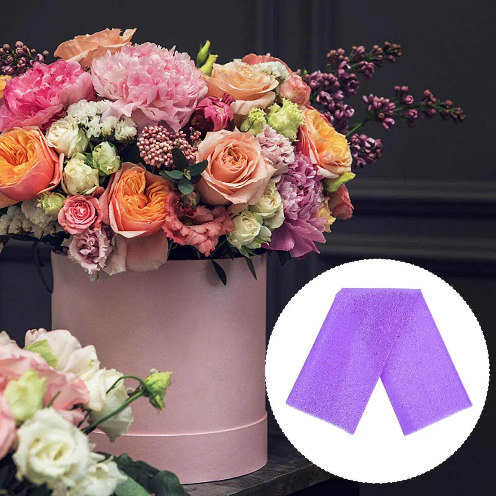 High Quality Wedding Arch Decorations Foldable Reusable Party Supplies for Indoor Outdoor Gatherings Dinner Parties Themed
High Quality Wedding Arch Decorations Foldable Reusable Party Supplies for Indoor Outdoor Gatherings Dinner Parties Themed