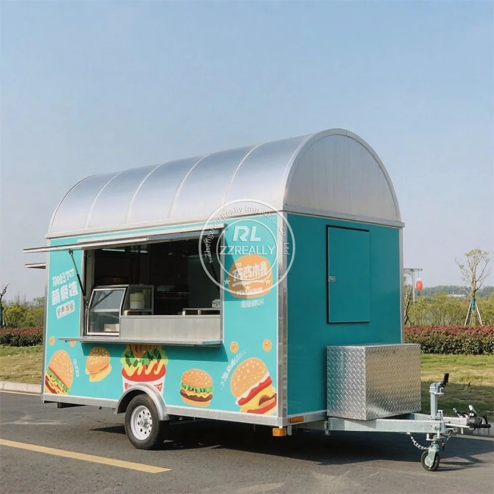 Американские стандартные концессионные прицепы для пищевых грузовиков, уличный мобильный прицеп для еды в ресторане с полным кухонным оборудованием
Американские стандартные концессионные прицепы для пищевых грузовиков, уличный мобильный прицеп для еды в ресторане с полным кухонным оборудованием