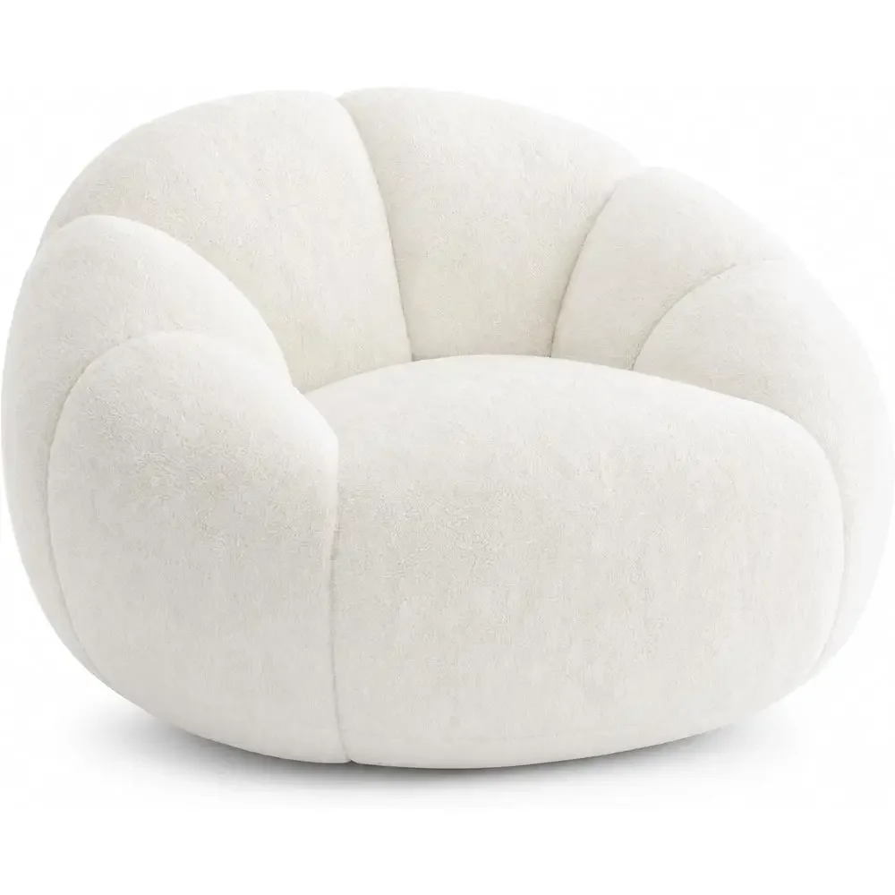 Bean Bag Chair or Adults, loral Shaped Bean Bags, Deep Sink-in Breathable Memory oam Teen Bean Bag Chair, Easy to Clean aux ur B
Bean Bag Chair or Adults, loral Shaped Bean Bags, Deep Sink-in Breathable Memory oam Teen Bean Bag Chair, Easy to Clean aux ur B