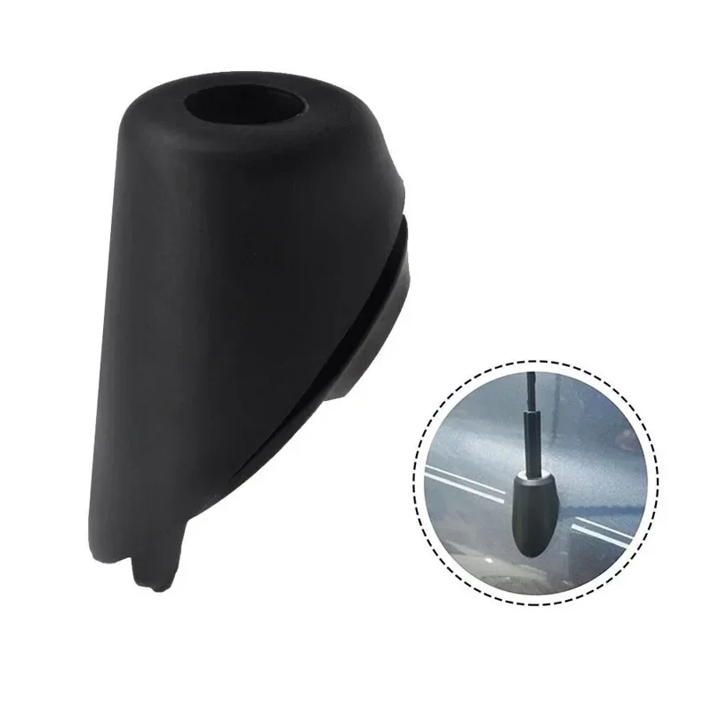 For Toyota 4runner 2010-2014 Car Roof Radio Antenna Aerial Mount Base AM FM Aerial Seal Antenna Ornament Base Auto Rubber Parts
For Toyota 4runner 2010-2014 Car Roof Radio Antenna Aerial Mount Base AM FM Aerial Seal Antenna Ornament Base Auto Rubber Parts