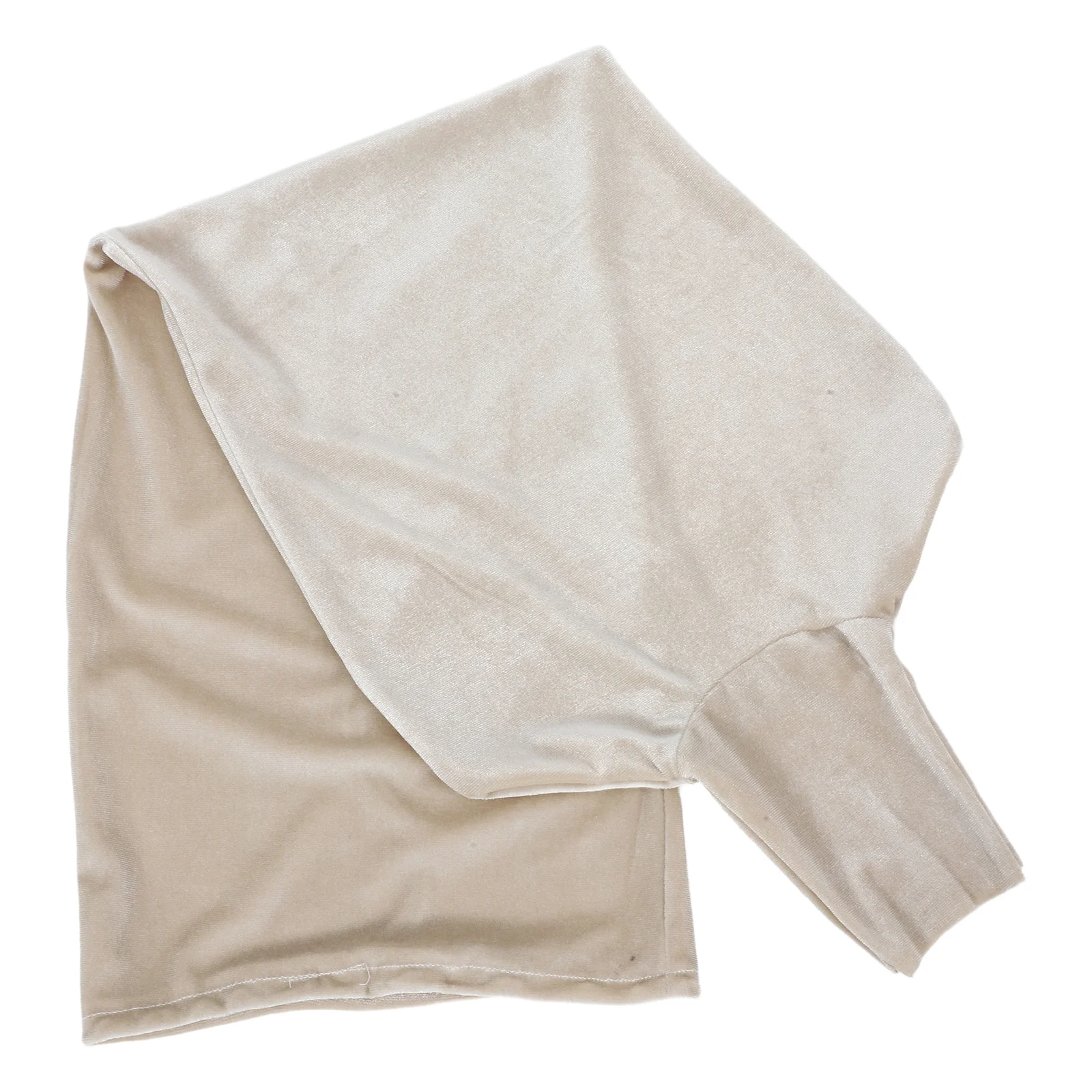 Female Body Velour Fabric Reusable Cloth For Clothing Display Upper Body Fabric Decorative Mannequin Prop Fashion Mannequin
Female Body Velour Fabric Reusable Cloth For Clothing Display Upper Body Fabric Decorative Mannequin Prop Fashion Mannequin