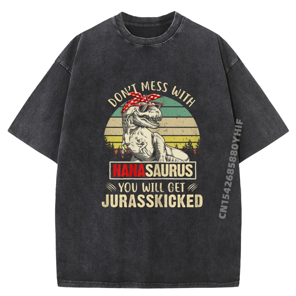Не беспорядок с Nanasaurus Youll Get Jurasskick.Ed, черные футболки с рисунком, мужские винтажные потертые футболки для отдыха
Не беспорядок с Nanasaurus Youll Get Jurasskick.Ed, черные футболки с рисунком, мужские винтажные потертые футболки для отдыха