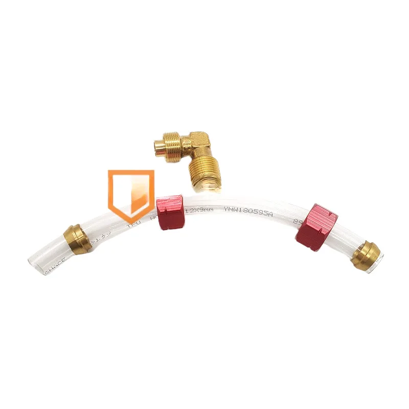 For Komatsu Pc 60 100 120 200 220 240 300-7/8 Oil Level Gauge Hydraulic Oil Dipstick Excavator Accessories
For Komatsu Pc 60 100 120 200 220 240 300-7/8 Oil Level Gauge Hydraulic Oil Dipstick Excavator Accessories