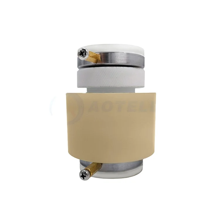 Professional EQ-PSC Pressure Controlled Split Test Tester Cell for Solid-state Battery Analysis
Professional EQ-PSC Pressure Controlled Split Test Tester Cell for Solid-state Battery Analysis