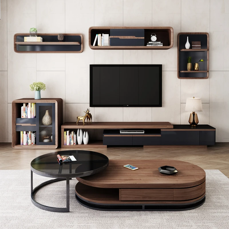 Итальянские минималистичные журнальные столики, скандинавский креативный журнальный столик из закаленного стекла для гостиной, простая художественная мебель для дома FYCT
Итальянские минималистичные журнальные столики, скандинавский креативный журнальный столик из закаленного стекла для гостиной, простая художественная мебель для дома FYCT