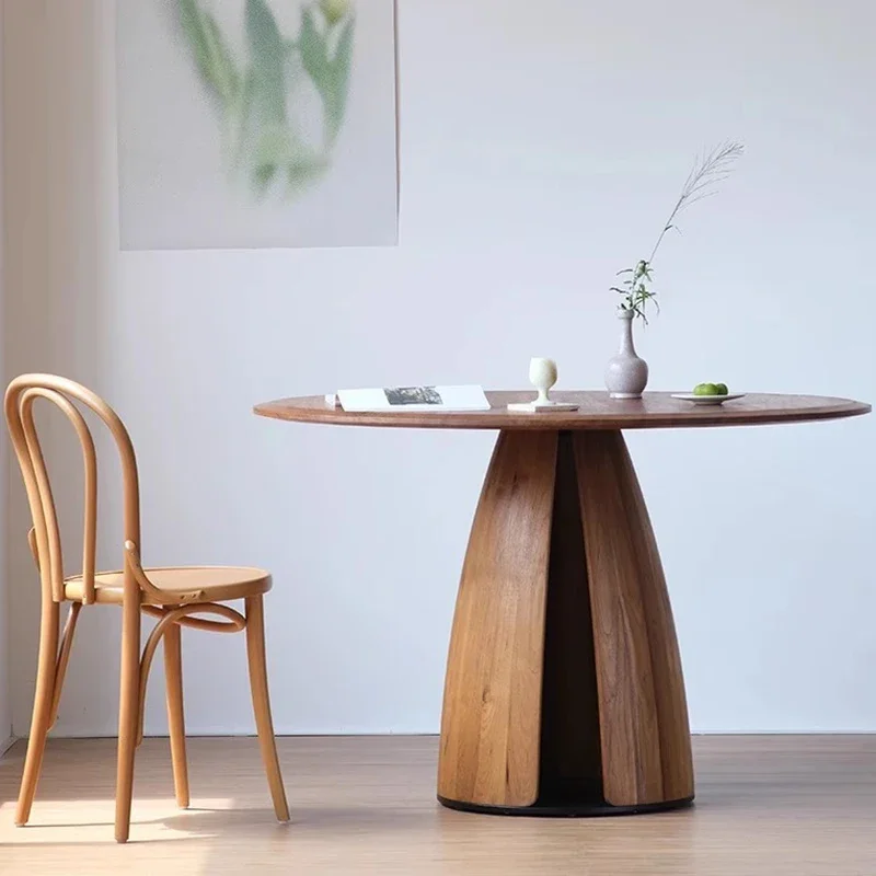 Furniture Kitchen Islands Table Restaurant Tables Cafe Dinning Sets Living Room Center Individual Dining Dinning Coffe Modern
Furniture Kitchen Islands Table Restaurant Tables Cafe Dinning Sets Living Room Center Individual Dining Dinning Coffe Modern