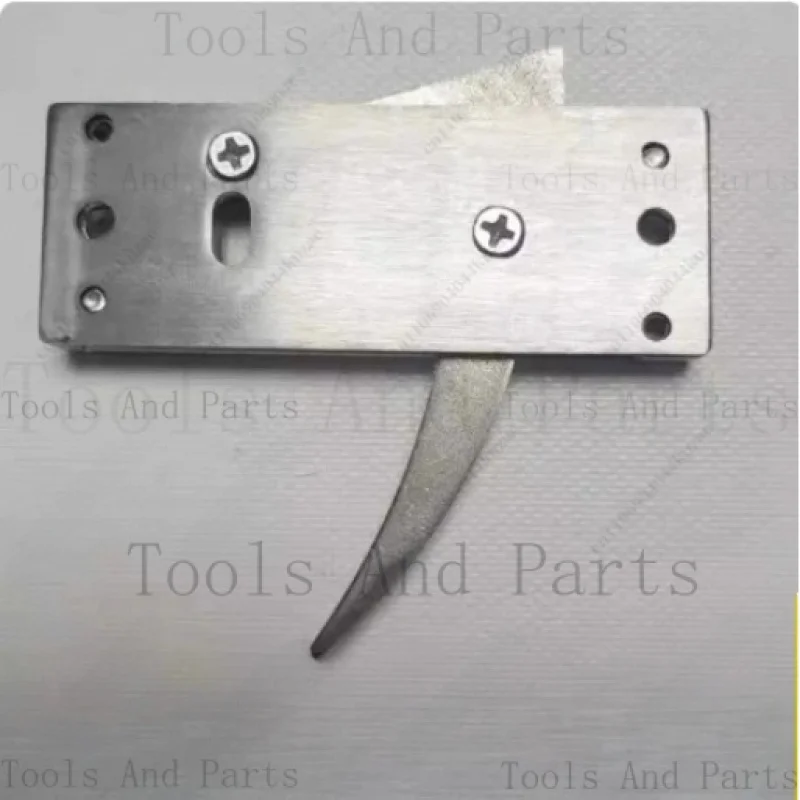 Limiter Mechanical - Stainless Steel Push-Pull Positioning Lock Rope With Limit Switch Function
Limiter Mechanical - Stainless Steel Push-Pull Positioning Lock Rope With Limit Switch Function