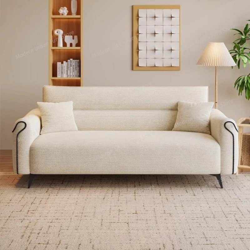 Floor Hallway Living Room Sofas Individual Children Minimalist Living Room Sofas Office Lazy Tumbonas Playa Trendy Furniture
Floor Hallway Living Room Sofas Individual Children Minimalist Living Room Sofas Office Lazy Tumbonas Playa Trendy Furniture