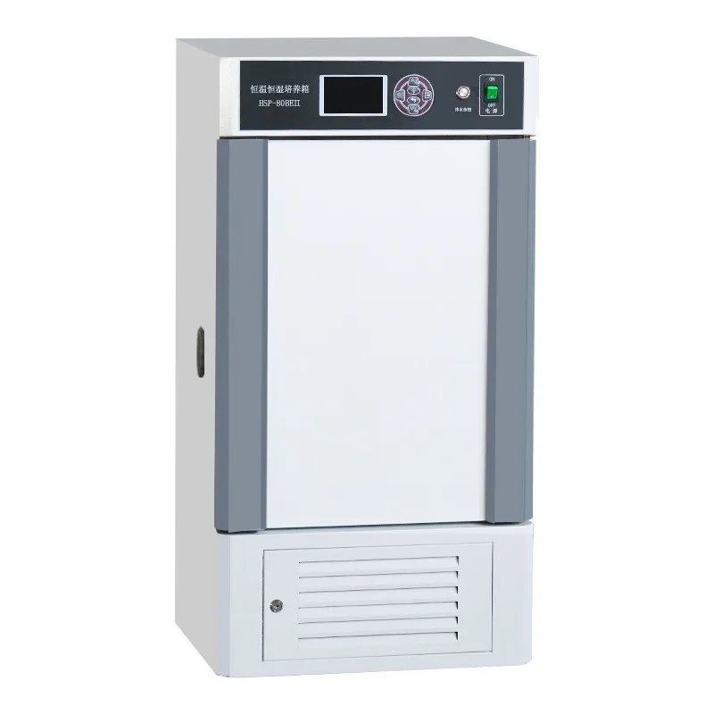 Constant temperature and humidity Incubator Test High and low temperature damp heat test Climate Aging
Constant temperature and humidity Incubator Test High and low temperature damp heat test Climate Aging