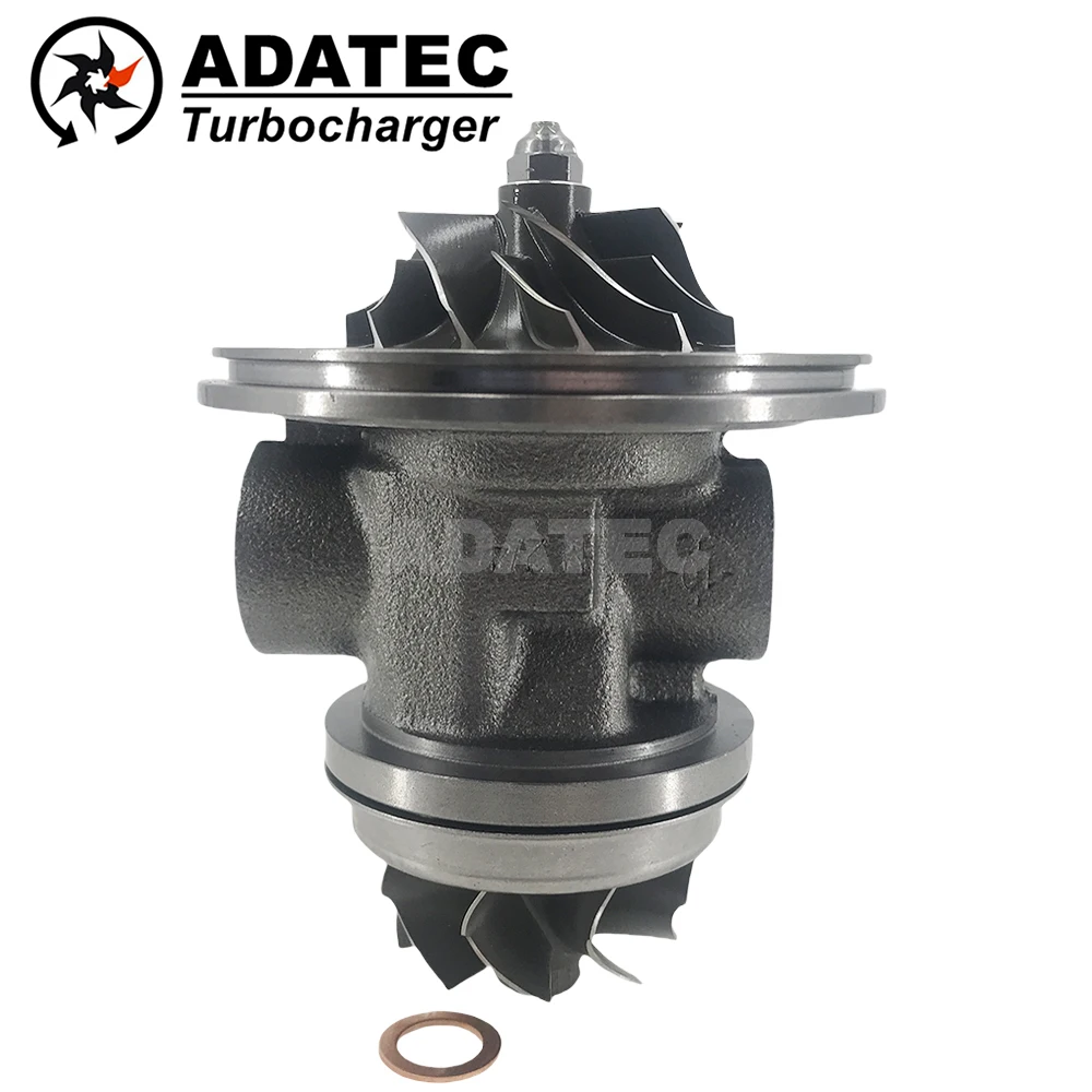 Турбонагнетатель турбины 988 3 0093 316292 RE71550 316101 5320 CHRA Core для John DEERE 5310 5410 4045t л
Турбонагнетатель турбины 988 3 0093 316292 RE71550 316101 5320 CHRA Core для John DEERE 5310 5410 4045t л