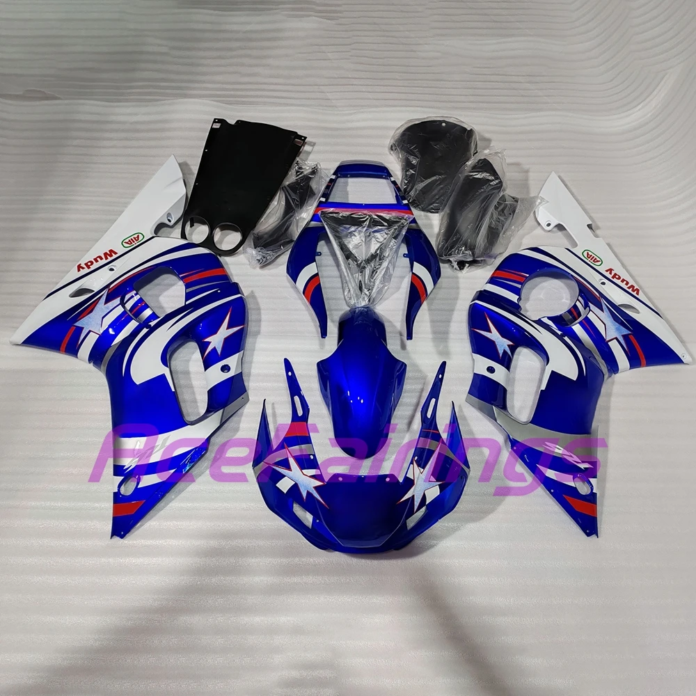 Обтекатели для Yamaha YZF R6 1998-2002 годов, пластиковые формовочные прочные строительные обтекатели, индивидуальный размер 98-02 YZF R6
Обтекатели для Yamaha YZF R6 1998-2002 годов, пластиковые формовочные прочные строительные обтекатели, индивидуальный размер 98-02 YZF R6