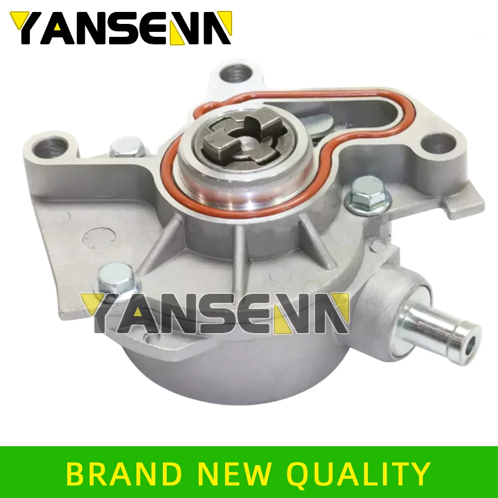 Engine Vacuum Pump For Volkswagen Golf Beetle Jetta TDI GL GLS 1.9L 2.0L 038145101B 038145101A
Engine Vacuum Pump For Volkswagen Golf Beetle Jetta TDI GL GLS 1.9L 2.0L 038145101B 038145101A
