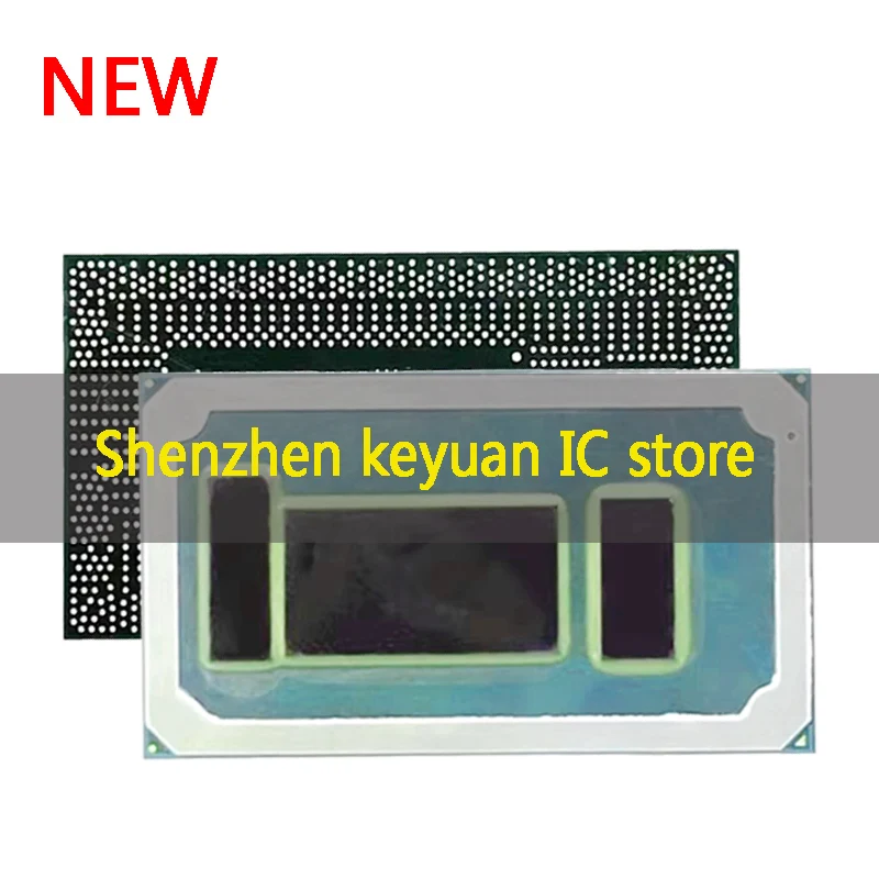 100% New i5-7200U SR342 i5 7200U i5-6300U SR2F0 i5 6300U
100% New i5-7200U SR342 i5 7200U i5-6300U SR2F0 i5 6300U