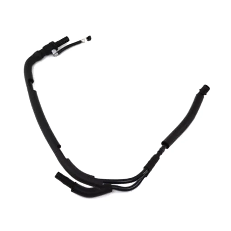 12590632 Шланг клапана PCV для Camaro Corvette Pontiac Firebird 5,7 л
12590632 Шланг клапана PCV для Camaro Corvette Pontiac Firebird 5,7 л