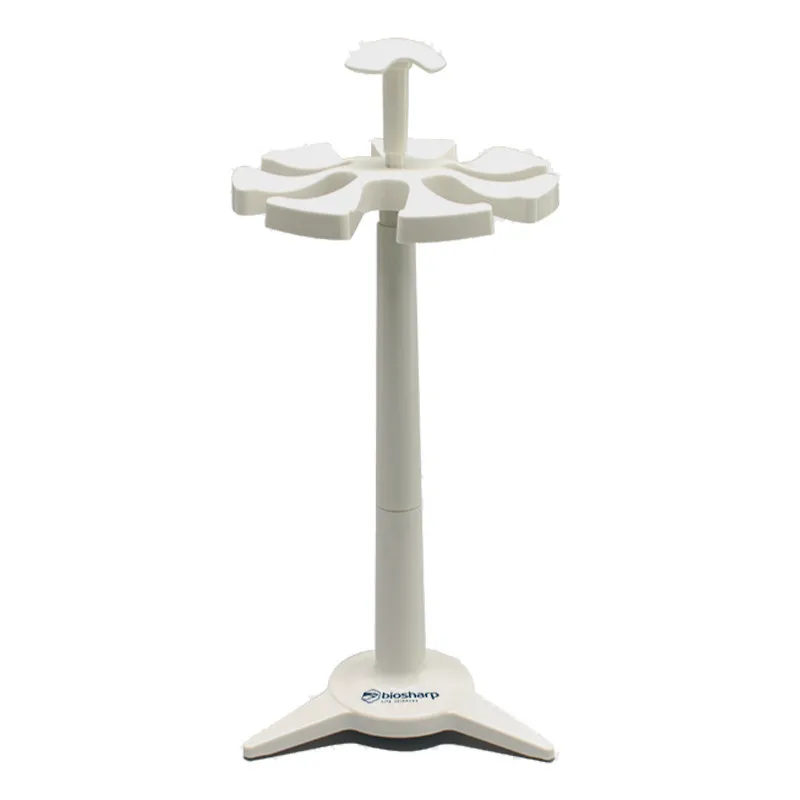 BC017 Round , Rotary Pipette Holder, Suitable for /Gilson, Can Hold Pipettes
BC017 Round , Rotary Pipette Holder, Suitable for /Gilson, Can Hold Pipettes