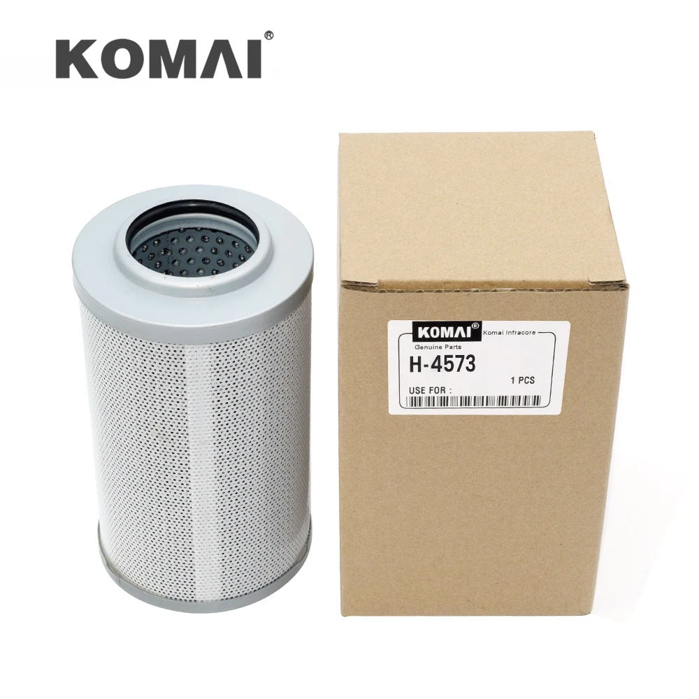 Filter Breaker 400504-00296 40050400296 Hydraulic Strainer For Doosan DX480 DX520
Filter Breaker 400504-00296 40050400296 Hydraulic Strainer For Doosan DX480 DX520