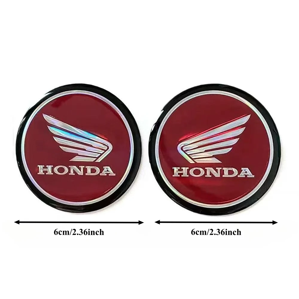 Honda Sticker 3D Soft Rubber Label Motorcycle Decoration Accessories Scooter Tail and Front Pcx160cbr650rpcx125nss350cbr1000r
Honda Sticker 3D Soft Rubber Label Motorcycle Decoration Accessories Scooter Tail and Front Pcx160cbr650rpcx125nss350cbr1000r