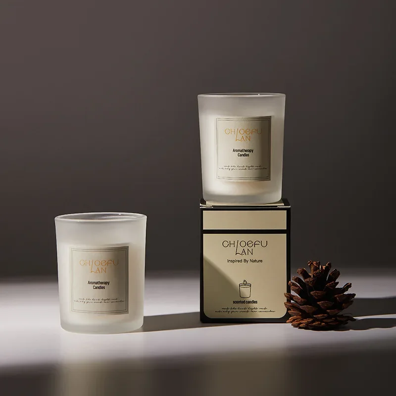 Birthday Candle 2024 New Aromatherapy Candle Home Aromatherapy Flameless Candles Room Decoration m
Birthday Candle 2024 New Aromatherapy Candle Home Aromatherapy Flameless Candles Room Decoration m