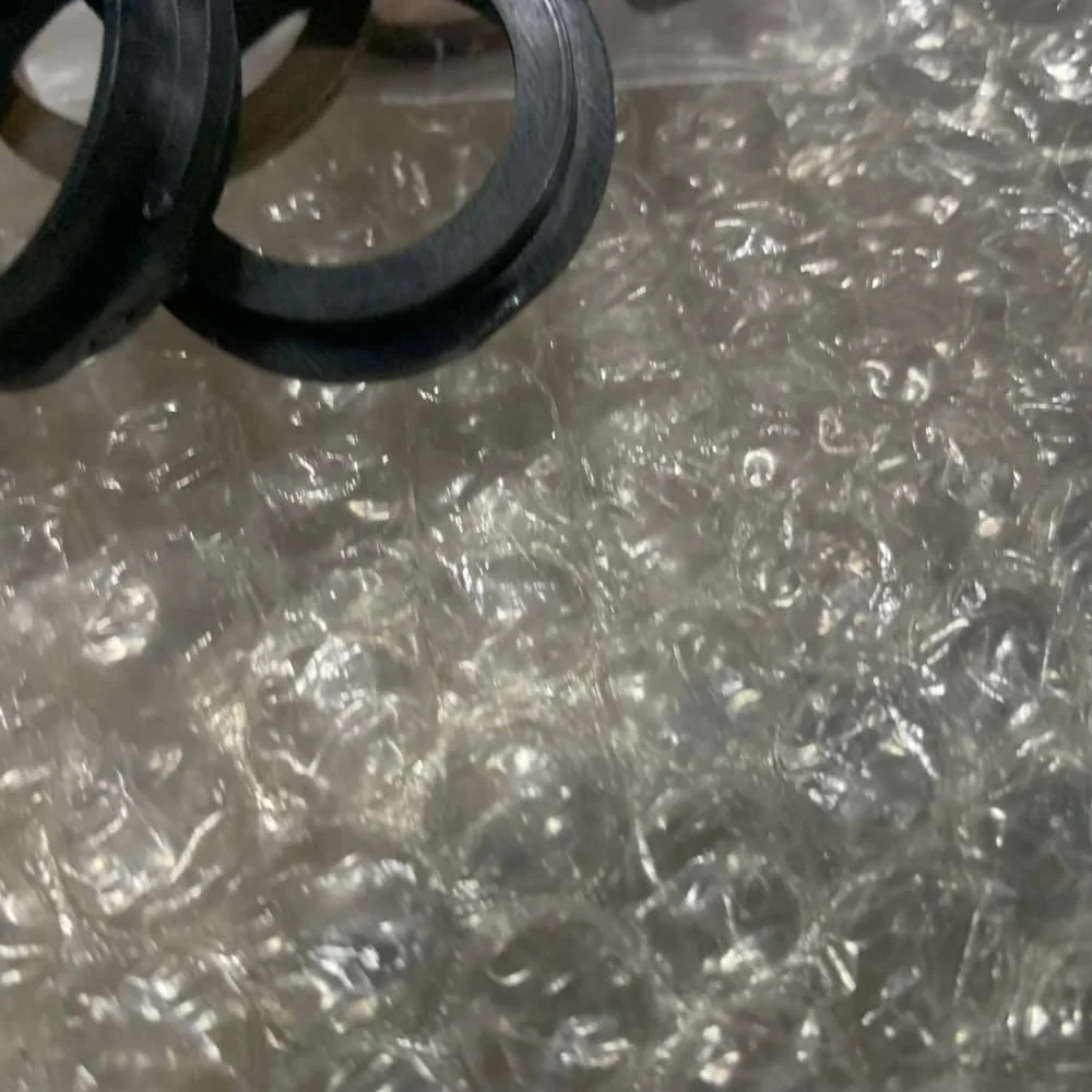 2H425150 2BR20180 Fuser Upper Heat Roller Bushing for KYOCERA FS 1100 1300 1350 2000 1028 1128 1030 1130 1035 1135 MFP KM2810
2H425150 2BR20180 Fuser Upper Heat Roller Bushing for KYOCERA FS 1100 1300 1350 2000 1028 1128 1030 1130 1035 1135 MFP KM2810