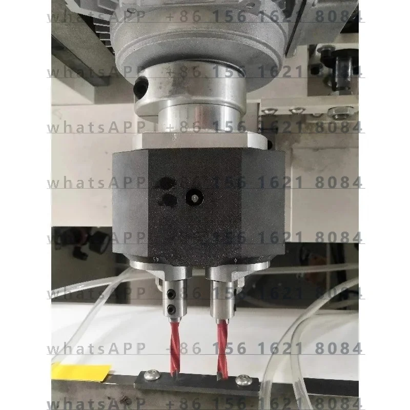 Oblique Hole Drill Woodworking Horizontal Drilling Drill Solid Wood Frame Door for
Oblique Hole Drill Woodworking Horizontal Drilling Drill Solid Wood Frame Door for
