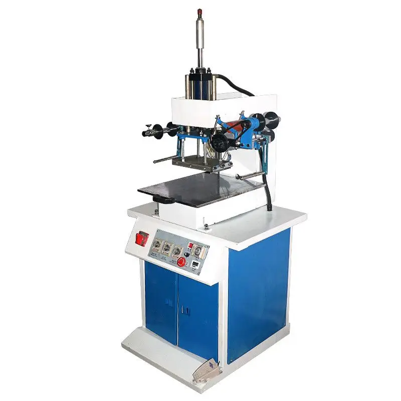 220/320 large hydraulic digital display ironing machine marking machine business card pu leather branding pvc notebook album
220/320 large hydraulic digital display ironing machine marking machine business card pu leather branding pvc notebook album