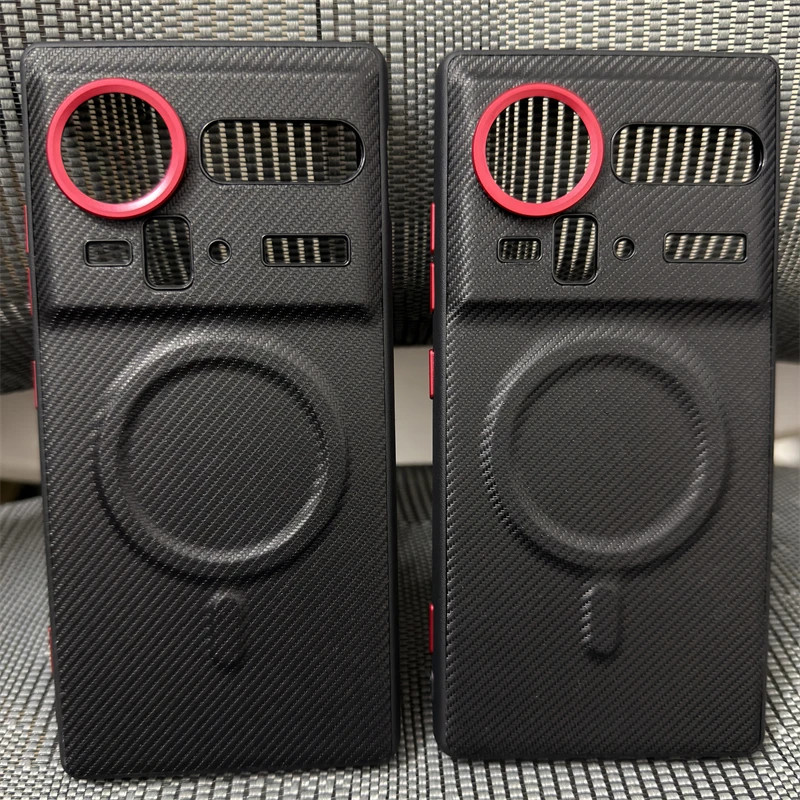 Для Nubia Z80 Ultra Чехол Магнитный MagSafe Stripe Матовая Кожа Жесткая Задняя Крышка Для ZTE Nubia Z80 Z80Ultra 5G Противоударный Бампер
Для Nubia Z80 Ultra Чехол Магнитный MagSafe Stripe Матовая Кожа Жесткая Задняя Крышка Для ZTE Nubia Z80 Z80Ultra 5G Противоударный Бампер