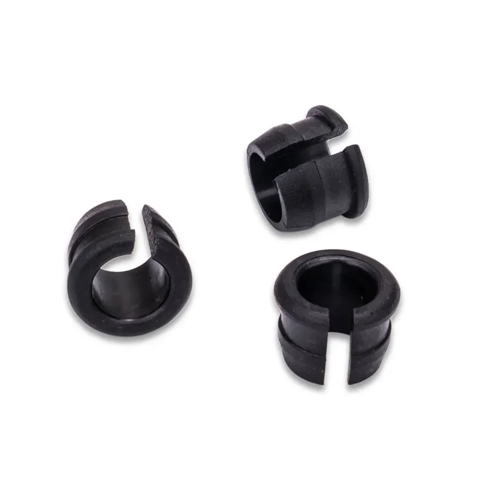 9*7.5mm Air Nozzle Conversion Valve Adapter Bicycle Rim Valve Bike Cycling Plastic Hot Sale New Useful Practical
9*7.5mm Air Nozzle Conversion Valve Adapter Bicycle Rim Valve Bike Cycling Plastic Hot Sale New Useful Practical