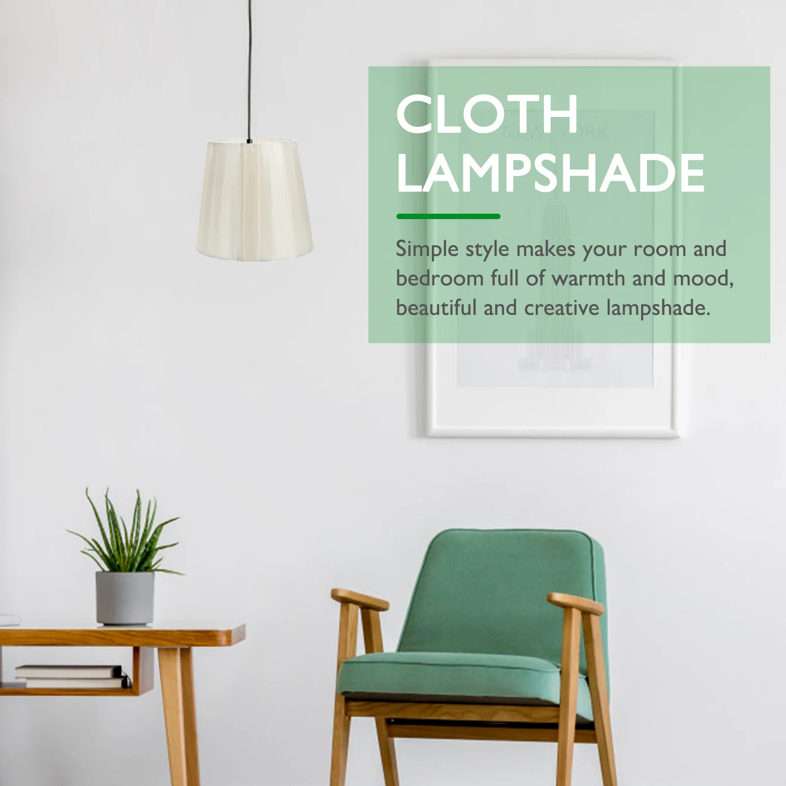 Clamp Lampshade Wall Fabric Table Bulb Clip Cloth Iron Desk Floor Shades Replacement
Clamp Lampshade Wall Fabric Table Bulb Clip Cloth Iron Desk Floor Shades Replacement