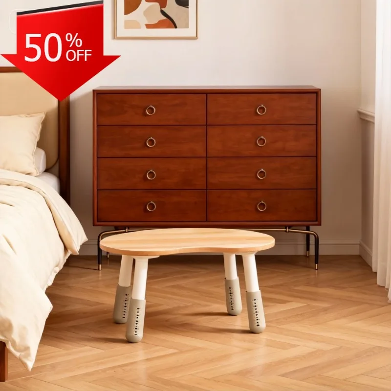 Детский стол, детская мебель для детского сада, светильник Монтессори, детский стол для занятий, детский стол, детский стул, стол для спальни
Детский стол, детская мебель для детского сада, светильник Монтессори, детский стол для занятий, детский стол, детский стул, стол для спальни