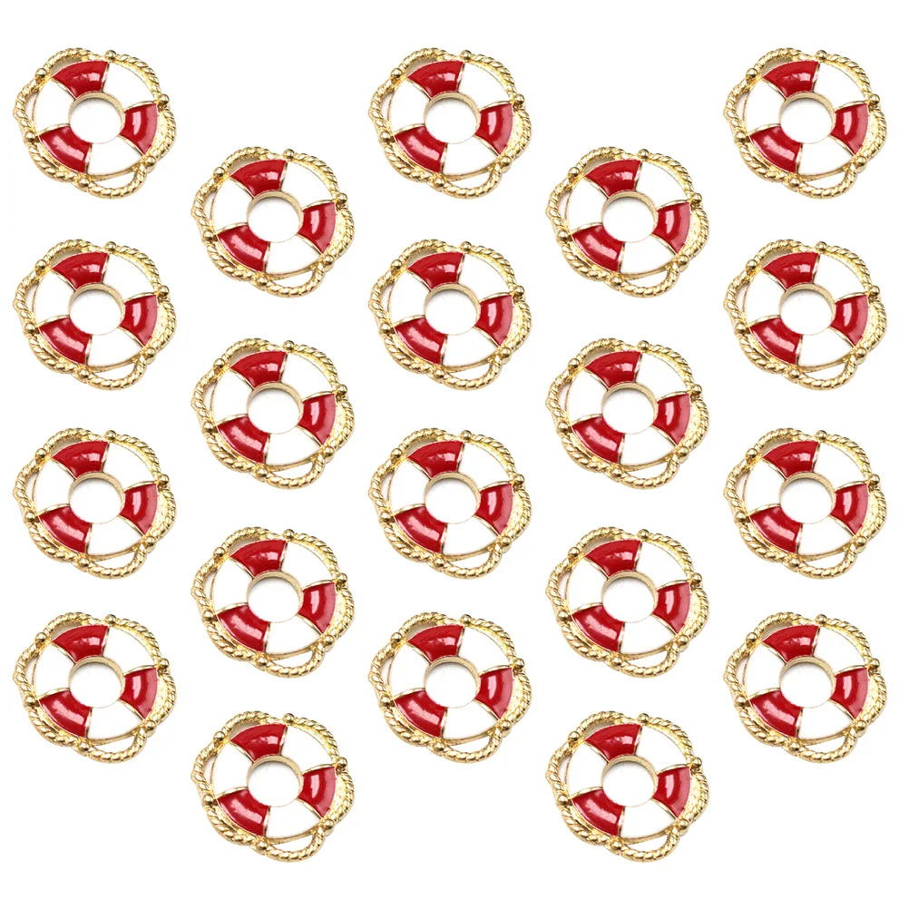 20pcs Alloy Charm Two Diy Charm Pendant Set color Metal DIY Jewelry Making Accessories Stylish Shape
20pcs Alloy Charm Two Diy Charm Pendant Set color Metal DIY Jewelry Making Accessories Stylish Shape