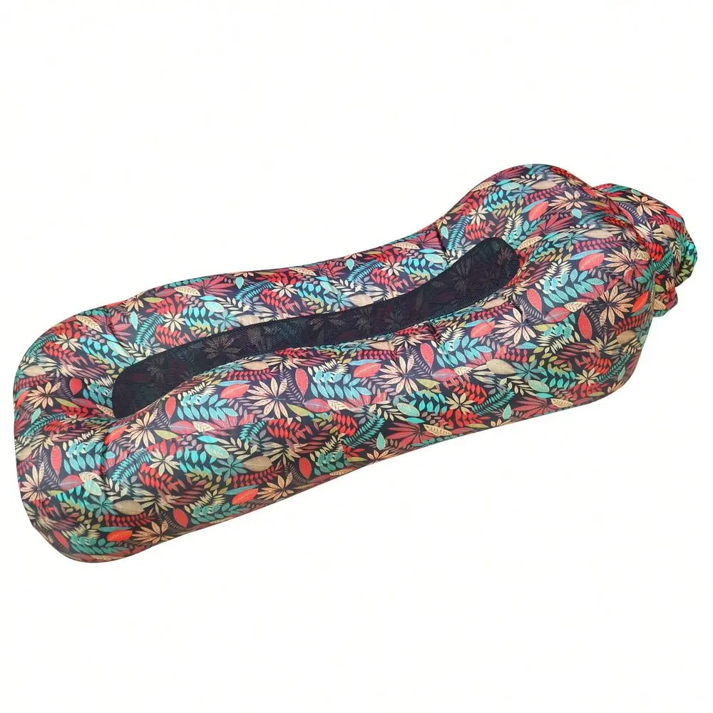 Lounger Air Sofa Lazy Bed Travel Cammping Blow Up Beach Chair Bag Blow Up Lounger Beach Sofa Bed Chair Inflatable Blow Up Loung
Lounger Air Sofa Lazy Bed Travel Cammping Blow Up Beach Chair Bag Blow Up Lounger Beach Sofa Bed Chair Inflatable Blow Up Loung