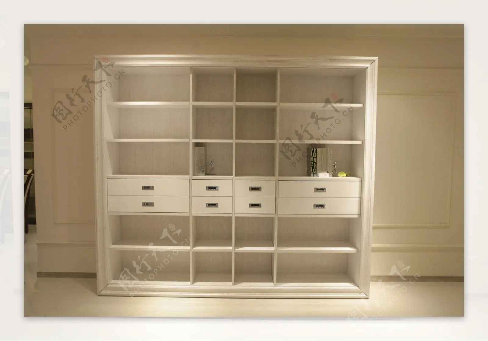 Ball Bearings For Wltoys A949-35 A959A979-B 124008 124010 144001 RC Car Upgrade Parts
Ball Bearings For Wltoys A949-35 A959A979-B 124008 124010 144001 RC Car Upgrade Parts