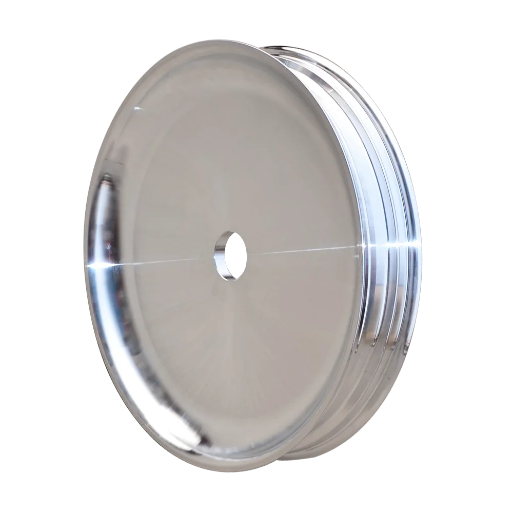 Motorcycle Forged Wheel Blank 16x5.5 17x3.5 18x3.5 18x5.5 18x10.5 19x3.5 21x3.25 23x3.75 Forged Aluminum Blanks
Motorcycle Forged Wheel Blank 16x5.5 17x3.5 18x3.5 18x5.5 18x10.5 19x3.5 21x3.25 23x3.75 Forged Aluminum Blanks